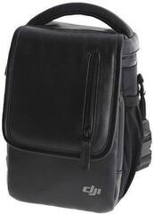 DJI Mavic Shoulder Bag Upright - DJIM0250-02 DJI Mavic Shoulder Bag Upright - DJIM0250-02