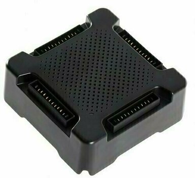Adapter för drönare DJI Mavic Battery Charging Hub - DJIM0250-04 - 1