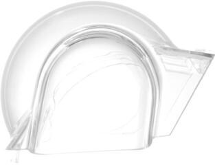 DJI Mavic Gimbal Cover - DJIM0250-06