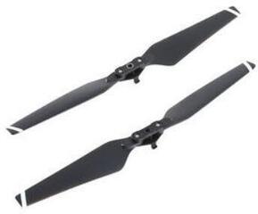 DJI Mavic Quick-release Folding Propellers - DJIM0250-07