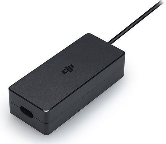 Adapter för drönare DJI Mavic AC Power Adapter Without AC Cable - DJIM0250-12
