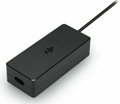 Adapter för drönare DJI Mavic AC Power Adapter Without AC Cable - DJIM0250-12 - 1