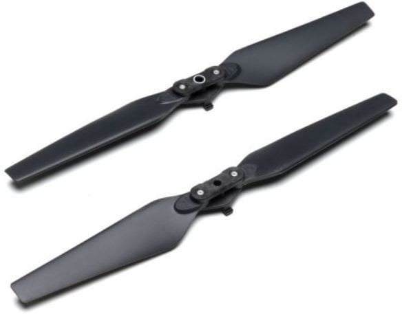 Oхрана Proppeler DJI Mavic 7728 Quick-release Folding Propellers - DJIM0250-15