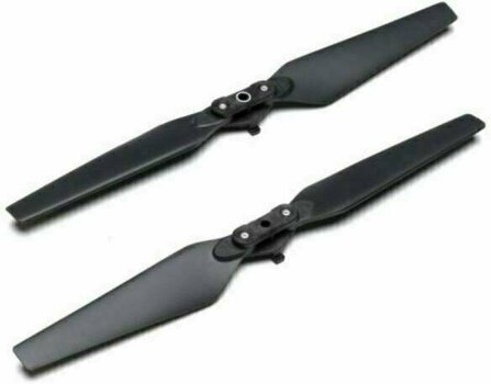 Oхрана Proppeler DJI Mavic 7728 Quick-release Folding Propellers - DJIM0250-15 - 1