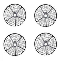 DJI Mavic Propeller Cage - DJIM0250-16