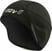 Cappellino da corsa
 Inov-8 Extreme Thermo Beanie 2.0 Black UNI Cappellino da corsa