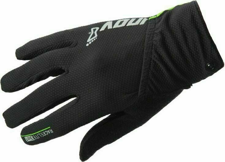 Ръкавици за бягане
 Inov-8 Race Elite 3in1 Glove Black S Ръкавици за бягане