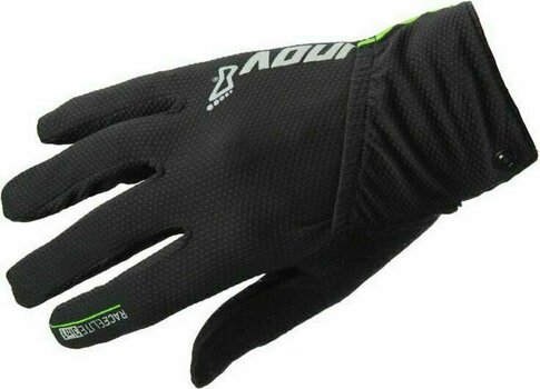 Running Gloves
 Inov-8 Race Elite 3in1 Glove Black S Running Gloves - 1