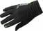 Běžecké rukavice
 Inov-8 Race Elite 3in1 Glove Black S Běžecké rukavice