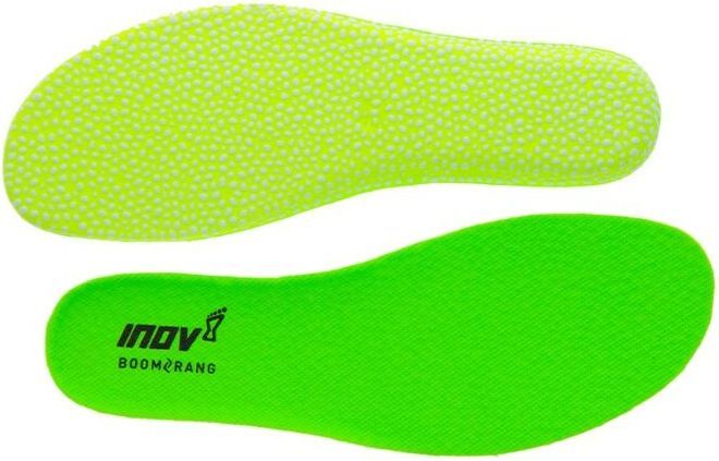 Free rn insole replacement best sale