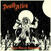Disco de vinilo Death Alley - Black Magick Boogieland (LP)