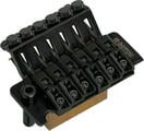 Gotoh GE1996T-B Black