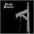 Vinyylilevy Death Penalty - Death Penalty (2 LP)
