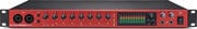 Focusrite Clarett+ 8Pre USB Audiointerface