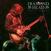 Schallplatte Diamond Head - Live In London (LP)