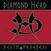 Disco de vinilo Diamond Head - Death And Progress (LP)