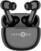 Căști In-Ear fără fir: Intezze Ego 2 Black Căști In-ear fără fir Căști In-ear fără fir Intezze Ego 2 Black Căști In-ear fără fir
