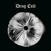 Disco de vinilo Drug Cult - Drug Cult (LP)