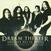Δίσκος LP Dream Theater - Another Day In Tokyo Vol. 1 (2 LP)
