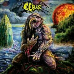 LP ploča Eerie - Eerie (LP)