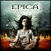 LP Epica - Design Your Universe (Limited Edition) (2 LP)
