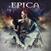 Disco de vinil Epica - The Solace System (Limited Edition) (LP)