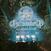 Vinyylilevy Entombed - Clandestine Live (Phd Exclusive Blue Vinyl + Poster) (2 LP)