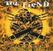 Disque vinyle The Fiend - The Brutal Truth (LP)
