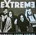 Disque vinyle Extreme - Newbury Sound Studios - Outtakes 1989 (LP)