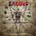 Vinylskiva Exodus - Exhibit B: The Human Condition (Limited Edition) (2 LP)