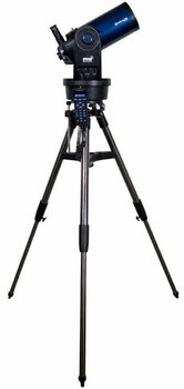 Teleskoop Meade Instruments ETX125 Observer Telescope - 1