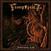 Vinyylilevy Finntroll - Jaktens Tid (Reissue) (LP)