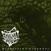 Vinyl Record Finntroll - Midnattens Widunder (Reissue) (LP)