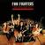 Vinylskiva Foo Fighters - The Big Day Out (2 LP)