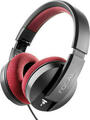 Focal Listen Professional Căști de studio