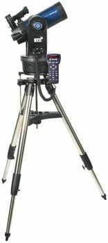 Telescop Meade Instruments ETX90 Observer - 1