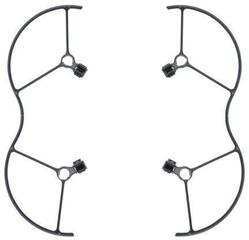 DJI Mavic Propeller Guard - DJIM0250-17