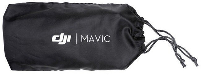Bag, cover for drones DJI Mavic Aircraft Sleeve