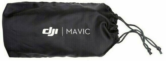Bag, cover for drones DJI Mavic Aircraft Sleeve - 1