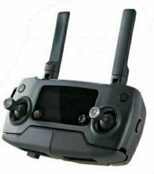 Contrôleur à distance pour les drones DJI Mavic remote controller - DJIM0250-21 - 1