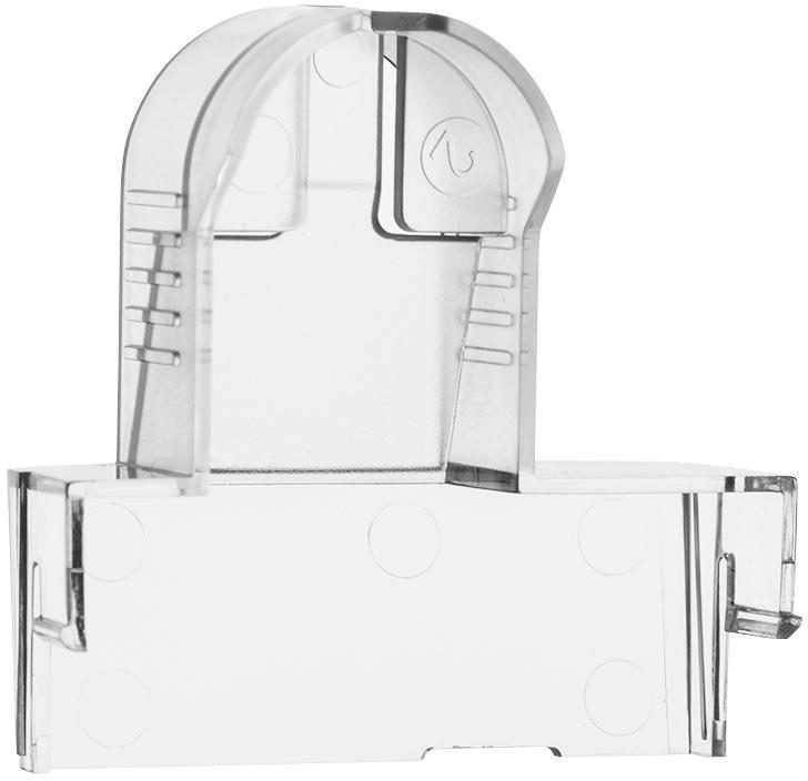 Proteção de hélice DJI Mavic - gimbal holder - DJIM0250-23