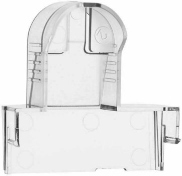 Proteção de hélice DJI Mavic - gimbal holder - DJIM0250-23 - 1