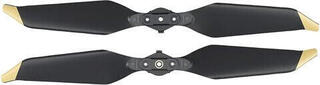DJI Mavic 8331 Low-Noise Quick-Release Propellers Golden - DJIM0252-02