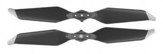 DJI Mavic 8331 Low-Noise Quick-Release Propellers Silver - DJIM0252-03