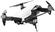 DJI Mavic Air Arctic White - DJIM0254