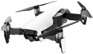 DJI Mavic Air Arctic White - DJIM0254 DJI Mavic Air Arctic White - DJIM0254