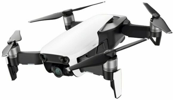 Drone DJI Mavic Air - 1