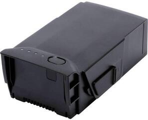 DJI MAVIC AIR - Intelligent Flight Battery - DJIM0254-01