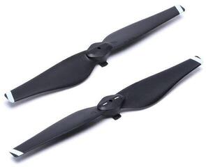 DJI MAVIC AIR - Quick-Release Propellers - DJIM0254-08