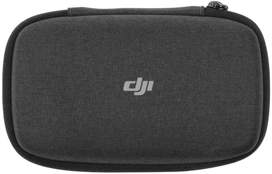 Bag, cover for drones DJI MAVIC AIR - Carrying Case - DJIM0254-10